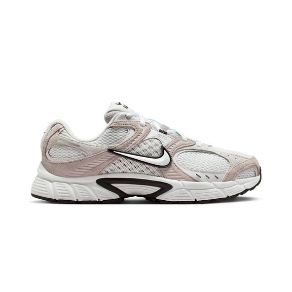 TENIS MASCULINO NIKE NIKE V5 RNR SUEDE